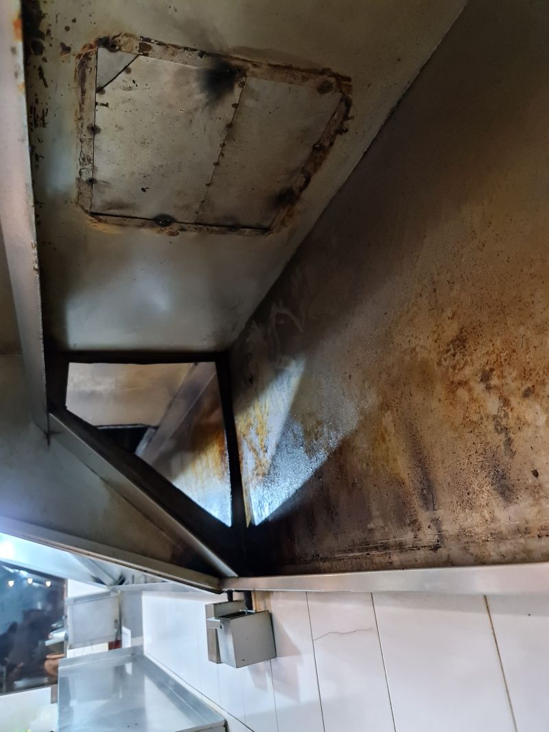 1 - https://ล้างทําความสะอาดฮู้ดดูดควันภูเก็ต.com | หจก. สเตนเลสเซอร์วิส บริการล้างฮู้ดดูดควัน ทำความสะอาดท่อดูดควันและโบลเวอร์แบบครบวงจร โดยทีมช่างผู้เชี่ยวชาญประสบการณ์กว่า 10 ปี รับประกันผลงานและความพึงพอใจ