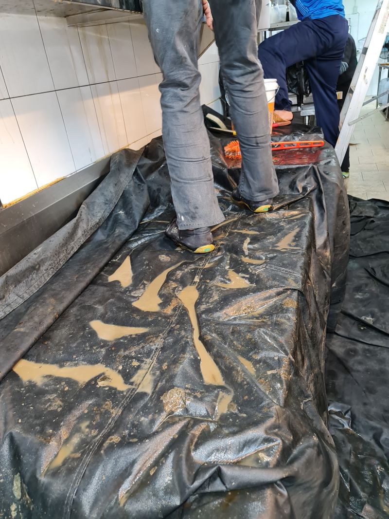 12 - https://ล้างทําความสะอาดฮู้ดดูดควันภูเก็ต.com | หจก. สเตนเลสเซอร์วิส บริการล้างฮู้ดดูดควัน ทำความสะอาดท่อดูดควันและโบลเวอร์แบบครบวงจร โดยทีมช่างผู้เชี่ยวชาญประสบการณ์กว่า 10 ปี รับประกันผลงานและความพึงพอใจ