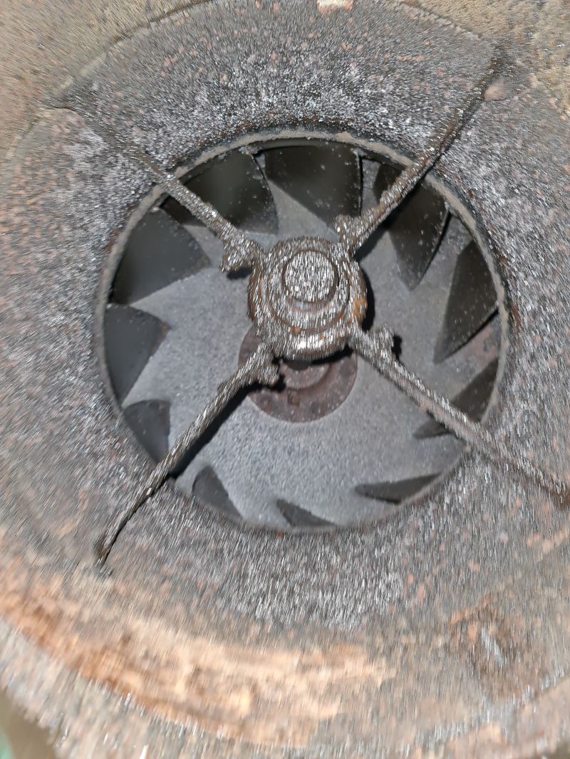 14 - https://ล้างทําความสะอาดฮู้ดดูดควันภูเก็ต.com | หจก. สเตนเลสเซอร์วิส บริการล้างฮู้ดดูดควัน ทำความสะอาดท่อดูดควันและโบลเวอร์แบบครบวงจร โดยทีมช่างผู้เชี่ยวชาญประสบการณ์กว่า 10 ปี รับประกันผลงานและความพึงพอใจ