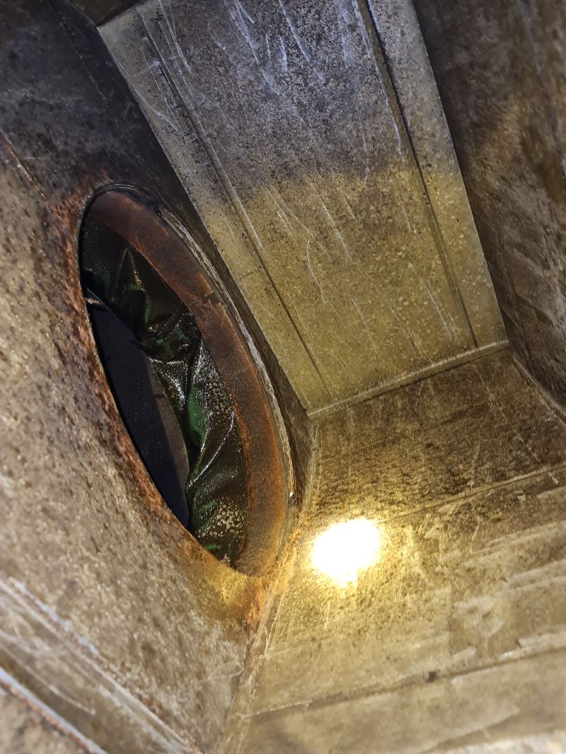 15 - https://ล้างทําความสะอาดฮู้ดดูดควันภูเก็ต.com | หจก. สเตนเลสเซอร์วิส บริการล้างฮู้ดดูดควัน ทำความสะอาดท่อดูดควันและโบลเวอร์แบบครบวงจร โดยทีมช่างผู้เชี่ยวชาญประสบการณ์กว่า 10 ปี รับประกันผลงานและความพึงพอใจ