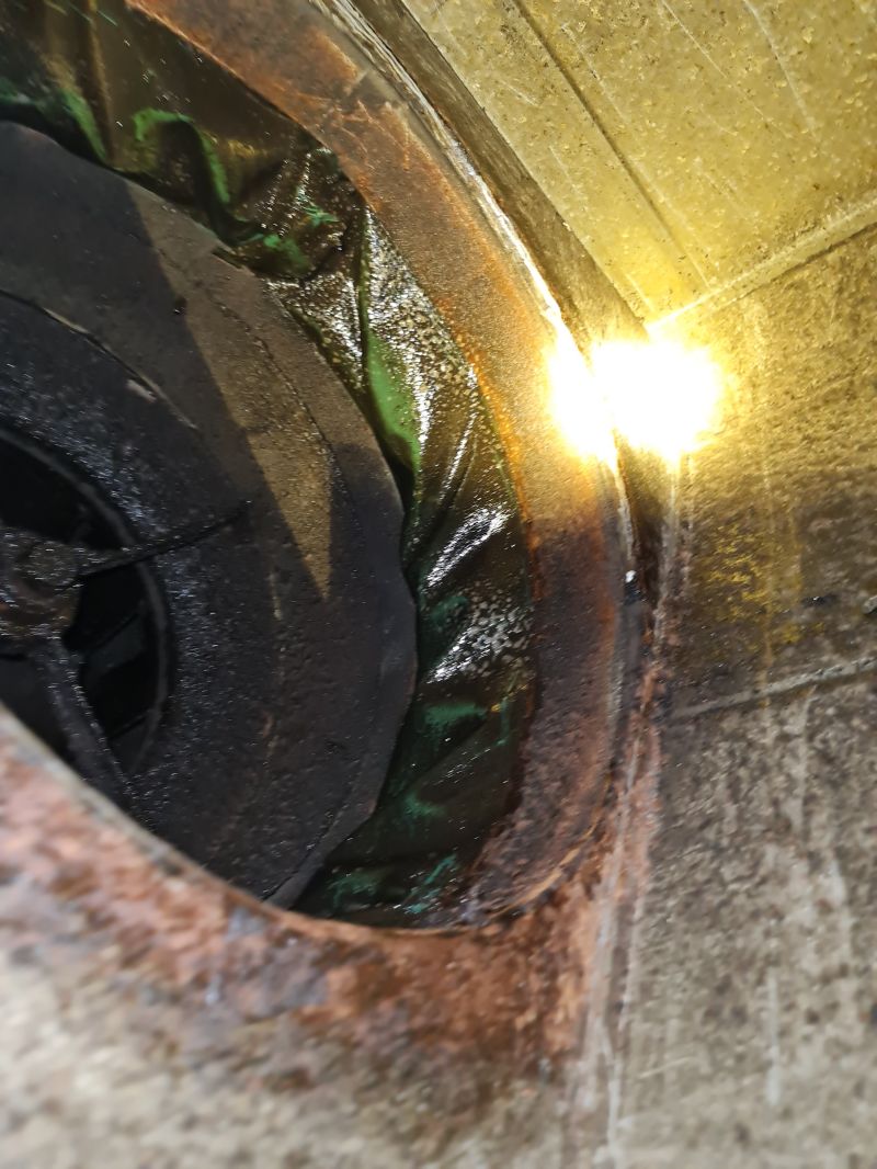 16 - https://ล้างทําความสะอาดฮู้ดดูดควันภูเก็ต.com | หจก. สเตนเลสเซอร์วิส บริการล้างฮู้ดดูดควัน ทำความสะอาดท่อดูดควันและโบลเวอร์แบบครบวงจร โดยทีมช่างผู้เชี่ยวชาญประสบการณ์กว่า 10 ปี รับประกันผลงานและความพึงพอใจ