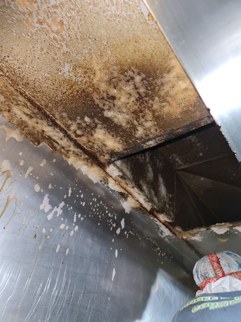 17 - https://ล้างทําความสะอาดฮู้ดดูดควันภูเก็ต.com | หจก. สเตนเลสเซอร์วิส บริการล้างฮู้ดดูดควัน ทำความสะอาดท่อดูดควันและโบลเวอร์แบบครบวงจร โดยทีมช่างผู้เชี่ยวชาญประสบการณ์กว่า 10 ปี รับประกันผลงานและความพึงพอใจ