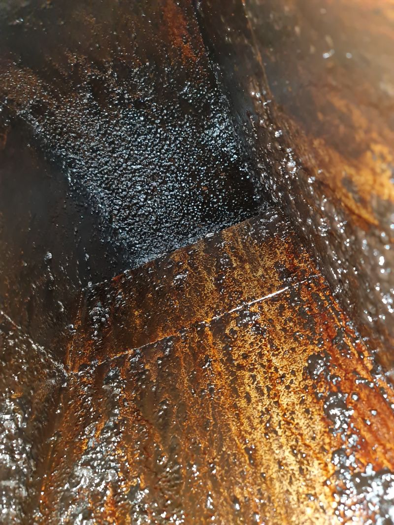 18 - https://ล้างทําความสะอาดฮู้ดดูดควันภูเก็ต.com | หจก. สเตนเลสเซอร์วิส บริการล้างฮู้ดดูดควัน ทำความสะอาดท่อดูดควันและโบลเวอร์แบบครบวงจร โดยทีมช่างผู้เชี่ยวชาญประสบการณ์กว่า 10 ปี รับประกันผลงานและความพึงพอใจ