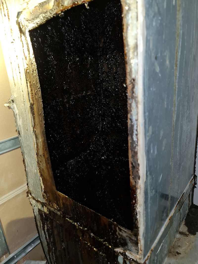 19 - https://ล้างทําความสะอาดฮู้ดดูดควันภูเก็ต.com | หจก. สเตนเลสเซอร์วิส บริการล้างฮู้ดดูดควัน ทำความสะอาดท่อดูดควันและโบลเวอร์แบบครบวงจร โดยทีมช่างผู้เชี่ยวชาญประสบการณ์กว่า 10 ปี รับประกันผลงานและความพึงพอใจ