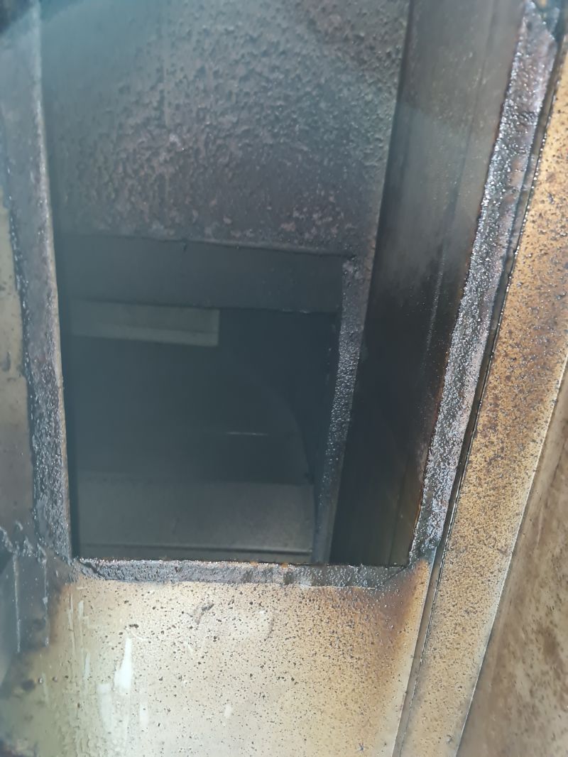 2 - https://ล้างทําความสะอาดฮู้ดดูดควันภูเก็ต.com | หจก. สเตนเลสเซอร์วิส บริการล้างฮู้ดดูดควัน ทำความสะอาดท่อดูดควันและโบลเวอร์แบบครบวงจร โดยทีมช่างผู้เชี่ยวชาญประสบการณ์กว่า 10 ปี รับประกันผลงานและความพึงพอใจ