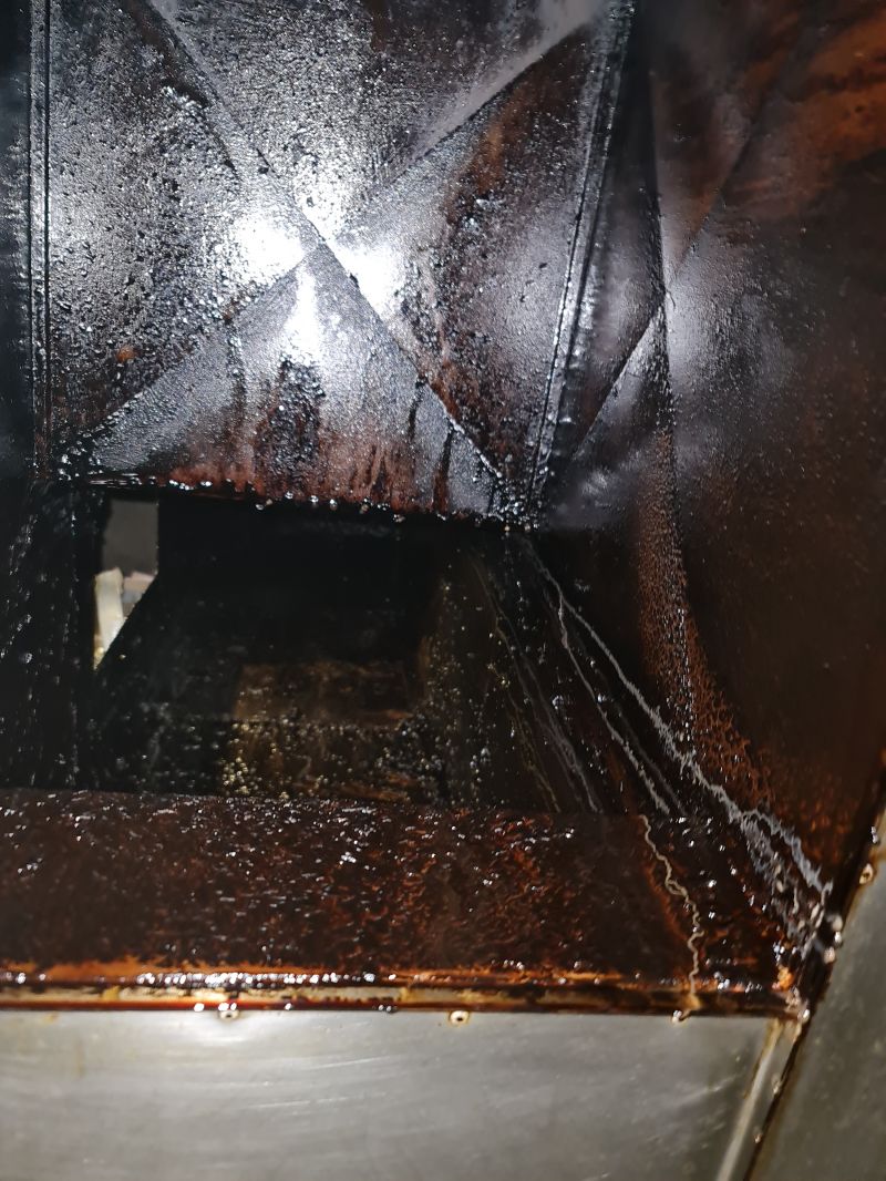 20 - https://ล้างทําความสะอาดฮู้ดดูดควันภูเก็ต.com | หจก. สเตนเลสเซอร์วิส บริการล้างฮู้ดดูดควัน ทำความสะอาดท่อดูดควันและโบลเวอร์แบบครบวงจร โดยทีมช่างผู้เชี่ยวชาญประสบการณ์กว่า 10 ปี รับประกันผลงานและความพึงพอใจ