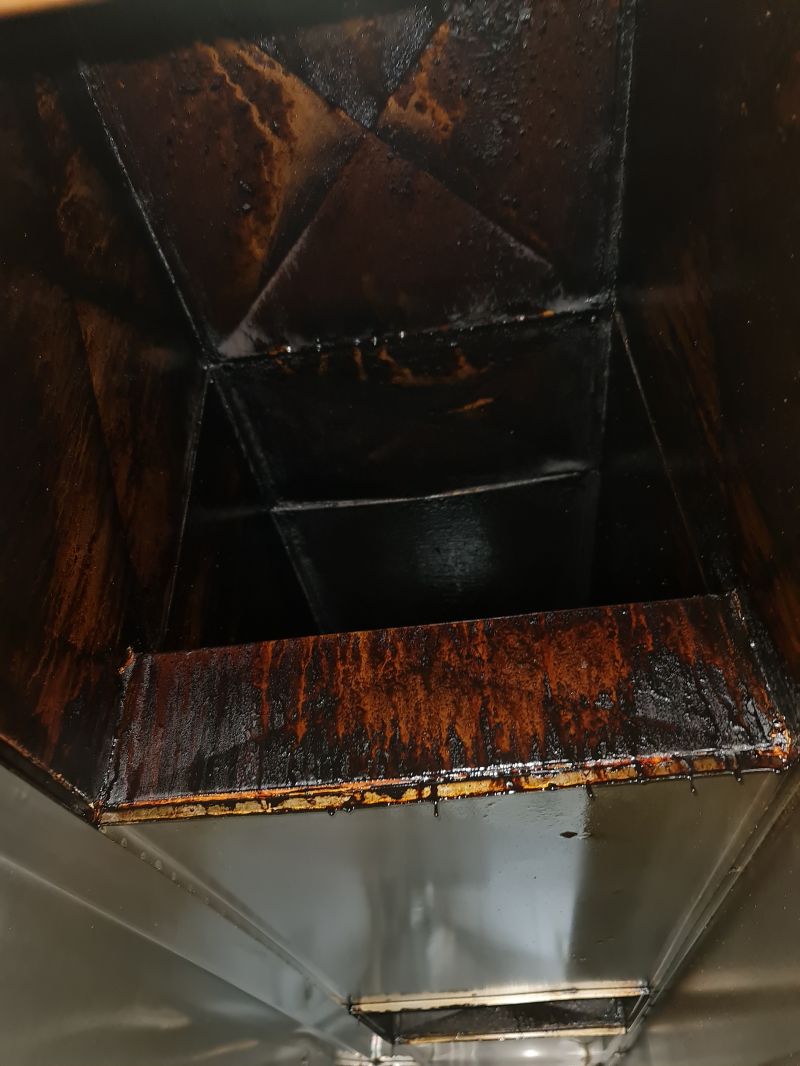 21 - https://ล้างทําความสะอาดฮู้ดดูดควันภูเก็ต.com | หจก. สเตนเลสเซอร์วิส บริการล้างฮู้ดดูดควัน ทำความสะอาดท่อดูดควันและโบลเวอร์แบบครบวงจร โดยทีมช่างผู้เชี่ยวชาญประสบการณ์กว่า 10 ปี รับประกันผลงานและความพึงพอใจ