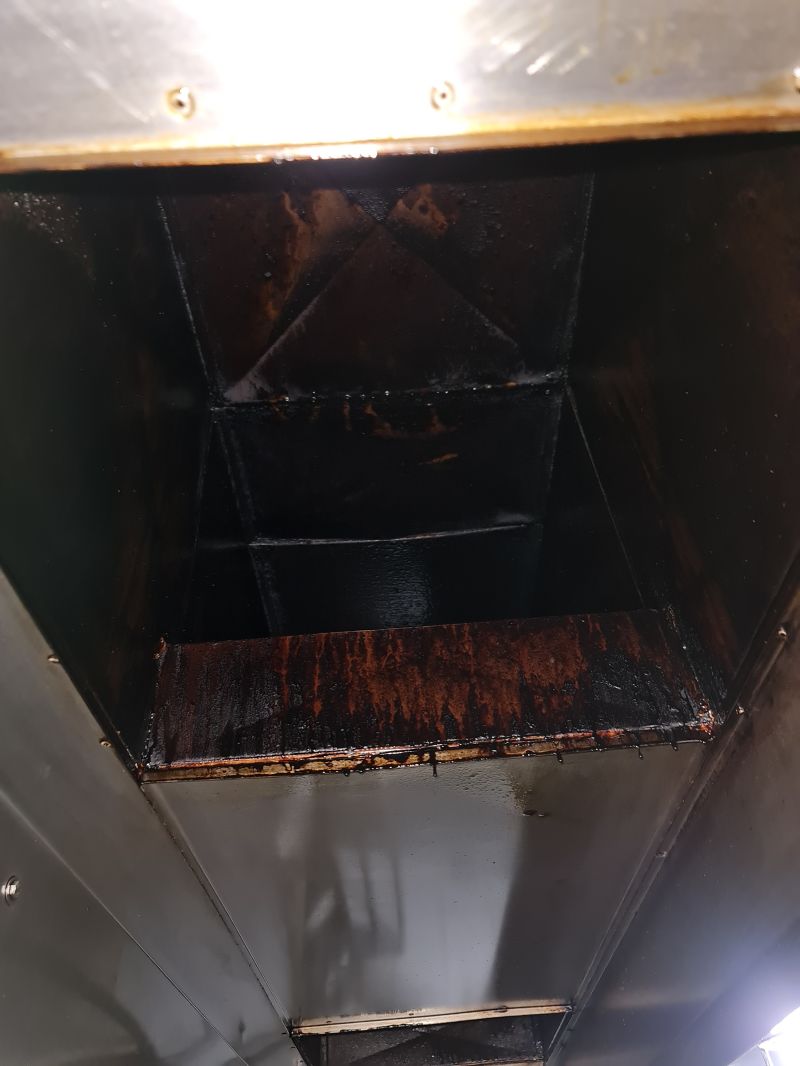 22 - https://ล้างทําความสะอาดฮู้ดดูดควันภูเก็ต.com | หจก. สเตนเลสเซอร์วิส บริการล้างฮู้ดดูดควัน ทำความสะอาดท่อดูดควันและโบลเวอร์แบบครบวงจร โดยทีมช่างผู้เชี่ยวชาญประสบการณ์กว่า 10 ปี รับประกันผลงานและความพึงพอใจ