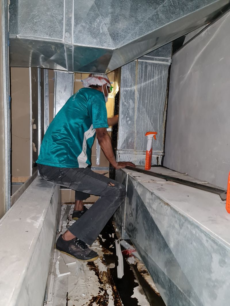 23 - https://ล้างทําความสะอาดฮู้ดดูดควันภูเก็ต.com | หจก. สเตนเลสเซอร์วิส บริการล้างฮู้ดดูดควัน ทำความสะอาดท่อดูดควันและโบลเวอร์แบบครบวงจร โดยทีมช่างผู้เชี่ยวชาญประสบการณ์กว่า 10 ปี รับประกันผลงานและความพึงพอใจ