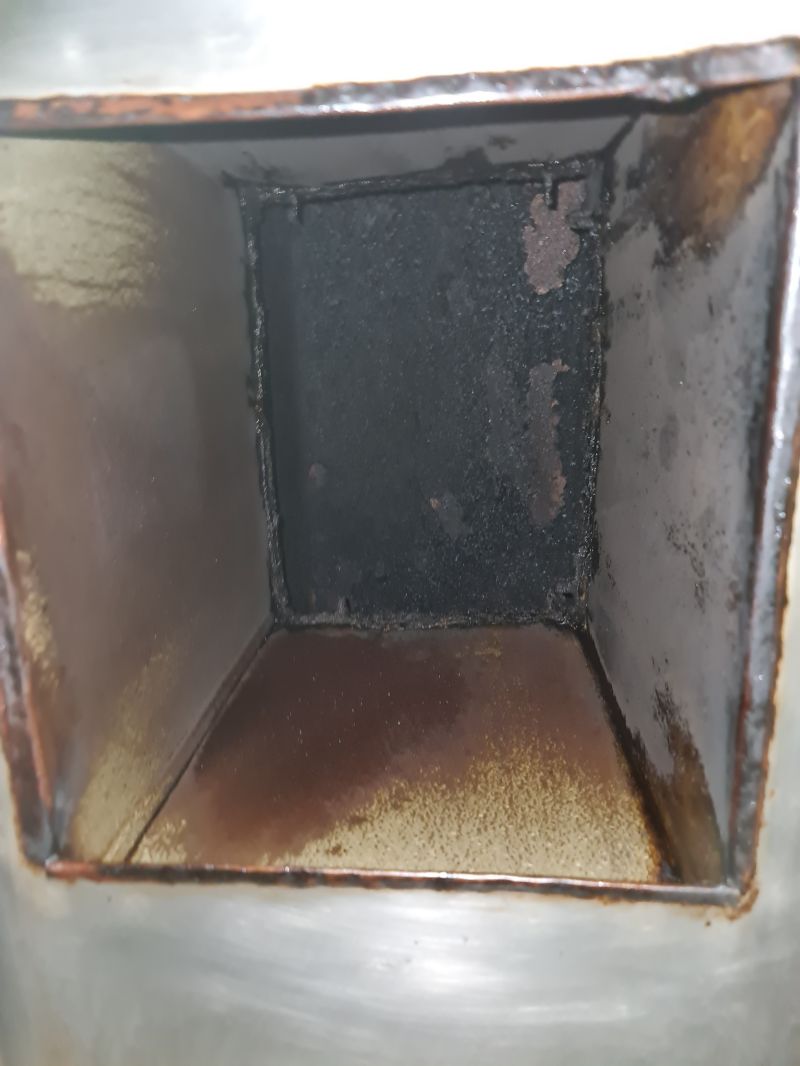 27 - https://ล้างทําความสะอาดฮู้ดดูดควันภูเก็ต.com | หจก. สเตนเลสเซอร์วิส บริการล้างฮู้ดดูดควัน ทำความสะอาดท่อดูดควันและโบลเวอร์แบบครบวงจร โดยทีมช่างผู้เชี่ยวชาญประสบการณ์กว่า 10 ปี รับประกันผลงานและความพึงพอใจ