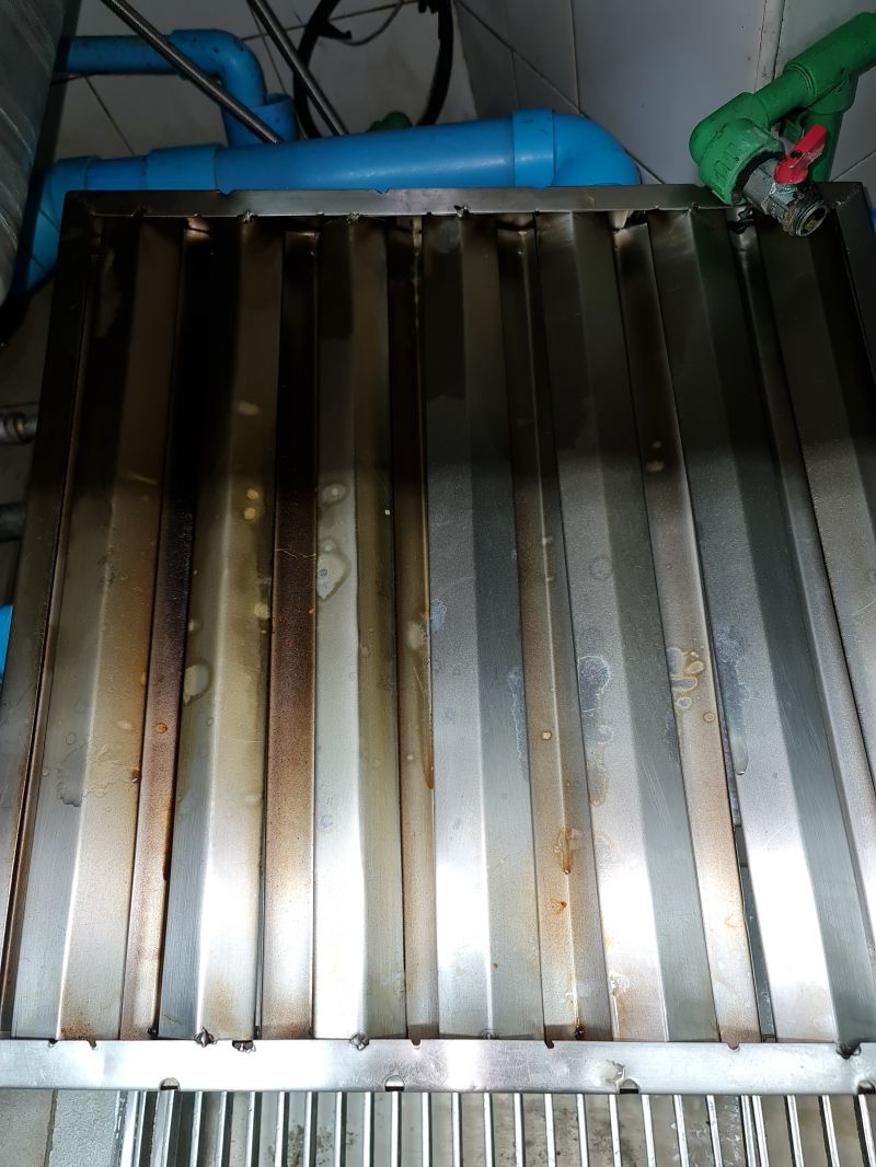 28 - https://ล้างทําความสะอาดฮู้ดดูดควันภูเก็ต.com | หจก. สเตนเลสเซอร์วิส บริการล้างฮู้ดดูดควัน ทำความสะอาดท่อดูดควันและโบลเวอร์แบบครบวงจร โดยทีมช่างผู้เชี่ยวชาญประสบการณ์กว่า 10 ปี รับประกันผลงานและความพึงพอใจ