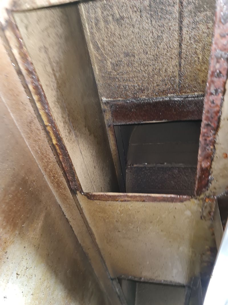 3 - https://ล้างทําความสะอาดฮู้ดดูดควันภูเก็ต.com | หจก. สเตนเลสเซอร์วิส บริการล้างฮู้ดดูดควัน ทำความสะอาดท่อดูดควันและโบลเวอร์แบบครบวงจร โดยทีมช่างผู้เชี่ยวชาญประสบการณ์กว่า 10 ปี รับประกันผลงานและความพึงพอใจ