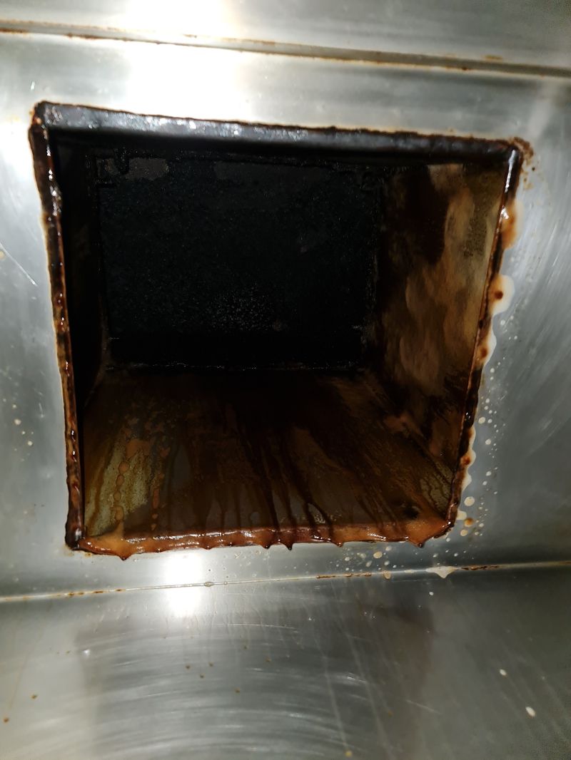 30 - https://ล้างทําความสะอาดฮู้ดดูดควันภูเก็ต.com | หจก. สเตนเลสเซอร์วิส บริการล้างฮู้ดดูดควัน ทำความสะอาดท่อดูดควันและโบลเวอร์แบบครบวงจร โดยทีมช่างผู้เชี่ยวชาญประสบการณ์กว่า 10 ปี รับประกันผลงานและความพึงพอใจ