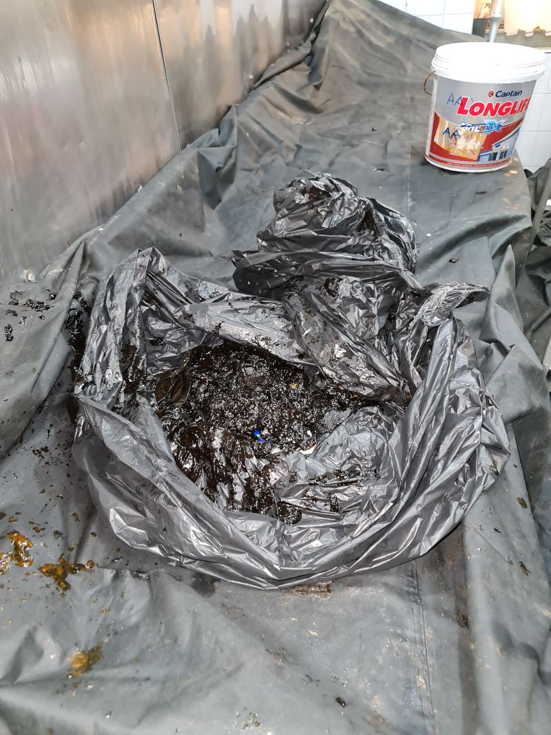 31 - https://ล้างทําความสะอาดฮู้ดดูดควันภูเก็ต.com | หจก. สเตนเลสเซอร์วิส บริการล้างฮู้ดดูดควัน ทำความสะอาดท่อดูดควันและโบลเวอร์แบบครบวงจร โดยทีมช่างผู้เชี่ยวชาญประสบการณ์กว่า 10 ปี รับประกันผลงานและความพึงพอใจ