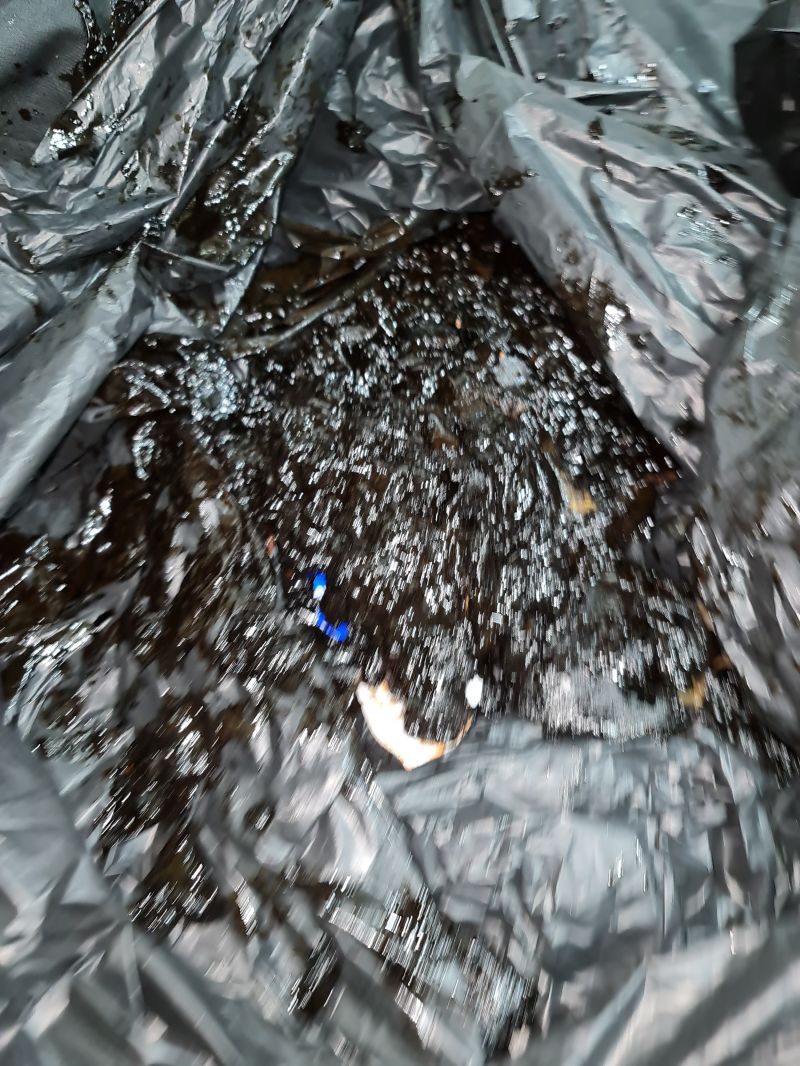 32 - https://ล้างทําความสะอาดฮู้ดดูดควันภูเก็ต.com | หจก. สเตนเลสเซอร์วิส บริการล้างฮู้ดดูดควัน ทำความสะอาดท่อดูดควันและโบลเวอร์แบบครบวงจร โดยทีมช่างผู้เชี่ยวชาญประสบการณ์กว่า 10 ปี รับประกันผลงานและความพึงพอใจ