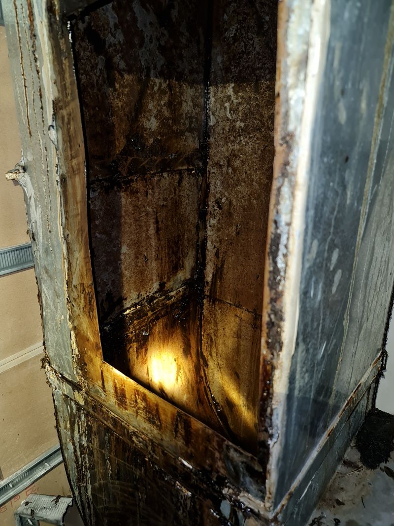 33 - https://ล้างทําความสะอาดฮู้ดดูดควันภูเก็ต.com | หจก. สเตนเลสเซอร์วิส บริการล้างฮู้ดดูดควัน ทำความสะอาดท่อดูดควันและโบลเวอร์แบบครบวงจร โดยทีมช่างผู้เชี่ยวชาญประสบการณ์กว่า 10 ปี รับประกันผลงานและความพึงพอใจ