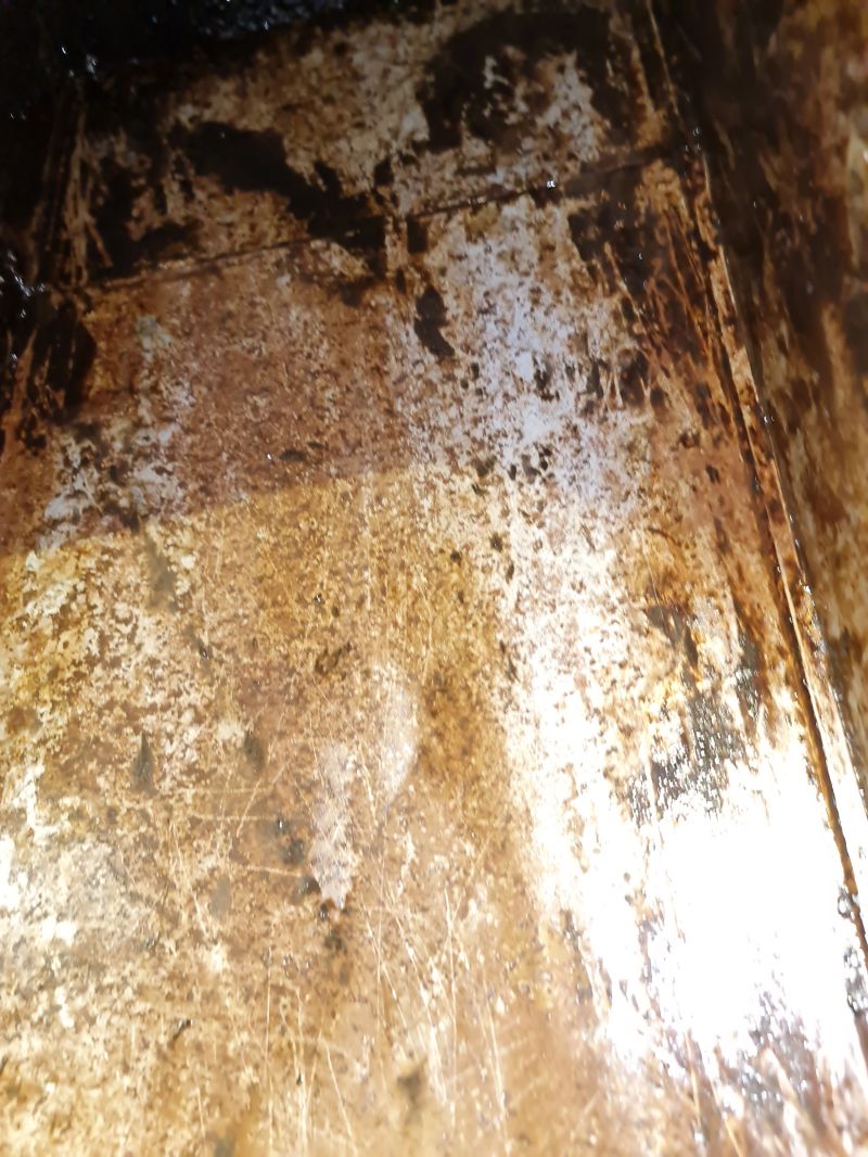 34 - https://ล้างทําความสะอาดฮู้ดดูดควันภูเก็ต.com | หจก. สเตนเลสเซอร์วิส บริการล้างฮู้ดดูดควัน ทำความสะอาดท่อดูดควันและโบลเวอร์แบบครบวงจร โดยทีมช่างผู้เชี่ยวชาญประสบการณ์กว่า 10 ปี รับประกันผลงานและความพึงพอใจ