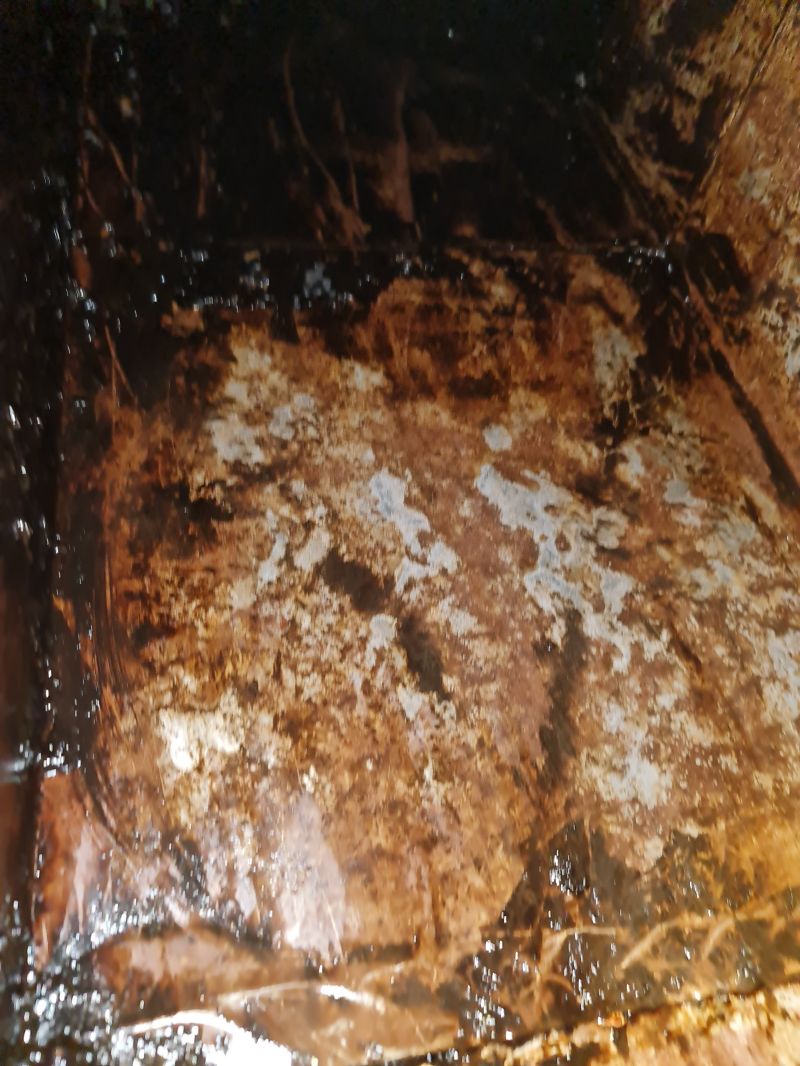 35 - https://ล้างทําความสะอาดฮู้ดดูดควันภูเก็ต.com | หจก. สเตนเลสเซอร์วิส บริการล้างฮู้ดดูดควัน ทำความสะอาดท่อดูดควันและโบลเวอร์แบบครบวงจร โดยทีมช่างผู้เชี่ยวชาญประสบการณ์กว่า 10 ปี รับประกันผลงานและความพึงพอใจ