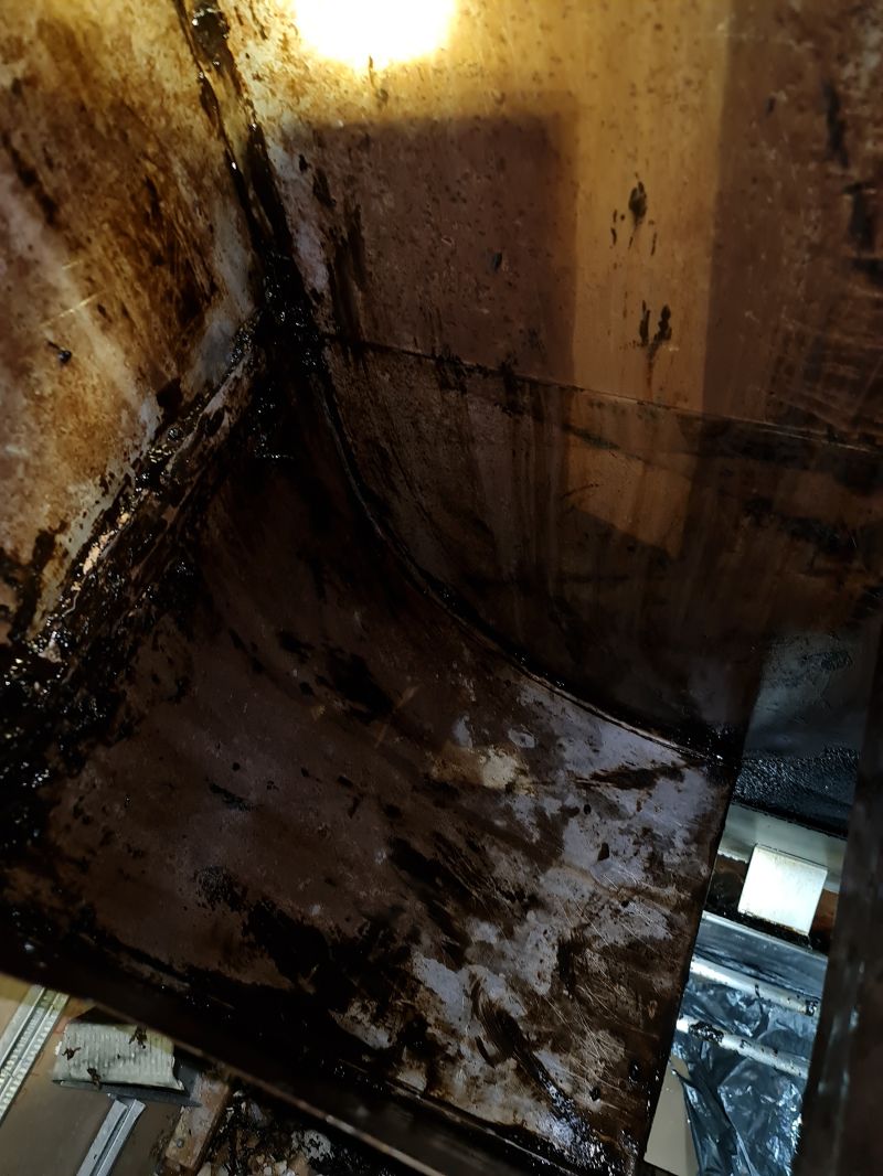 36 - https://ล้างทําความสะอาดฮู้ดดูดควันภูเก็ต.com | หจก. สเตนเลสเซอร์วิส บริการล้างฮู้ดดูดควัน ทำความสะอาดท่อดูดควันและโบลเวอร์แบบครบวงจร โดยทีมช่างผู้เชี่ยวชาญประสบการณ์กว่า 10 ปี รับประกันผลงานและความพึงพอใจ