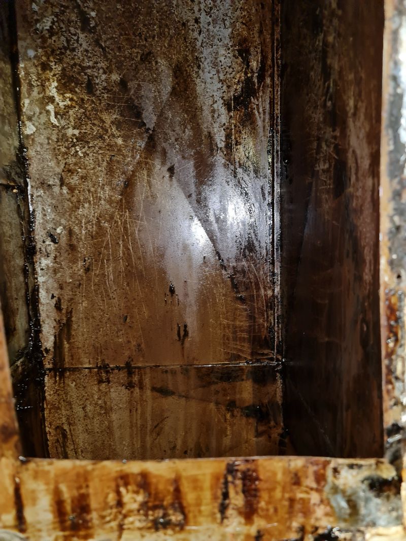 37 - https://ล้างทําความสะอาดฮู้ดดูดควันภูเก็ต.com | หจก. สเตนเลสเซอร์วิส บริการล้างฮู้ดดูดควัน ทำความสะอาดท่อดูดควันและโบลเวอร์แบบครบวงจร โดยทีมช่างผู้เชี่ยวชาญประสบการณ์กว่า 10 ปี รับประกันผลงานและความพึงพอใจ