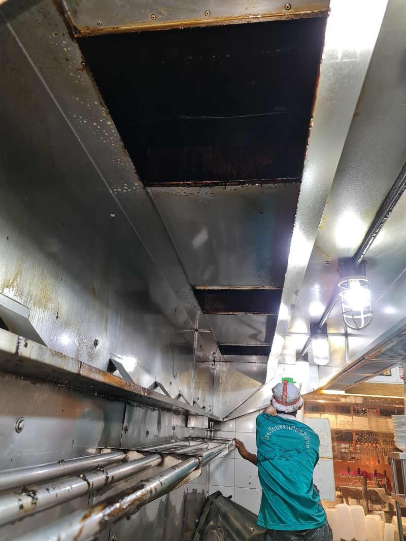 38 - https://ล้างทําความสะอาดฮู้ดดูดควันภูเก็ต.com | หจก. สเตนเลสเซอร์วิส บริการล้างฮู้ดดูดควัน ทำความสะอาดท่อดูดควันและโบลเวอร์แบบครบวงจร โดยทีมช่างผู้เชี่ยวชาญประสบการณ์กว่า 10 ปี รับประกันผลงานและความพึงพอใจ