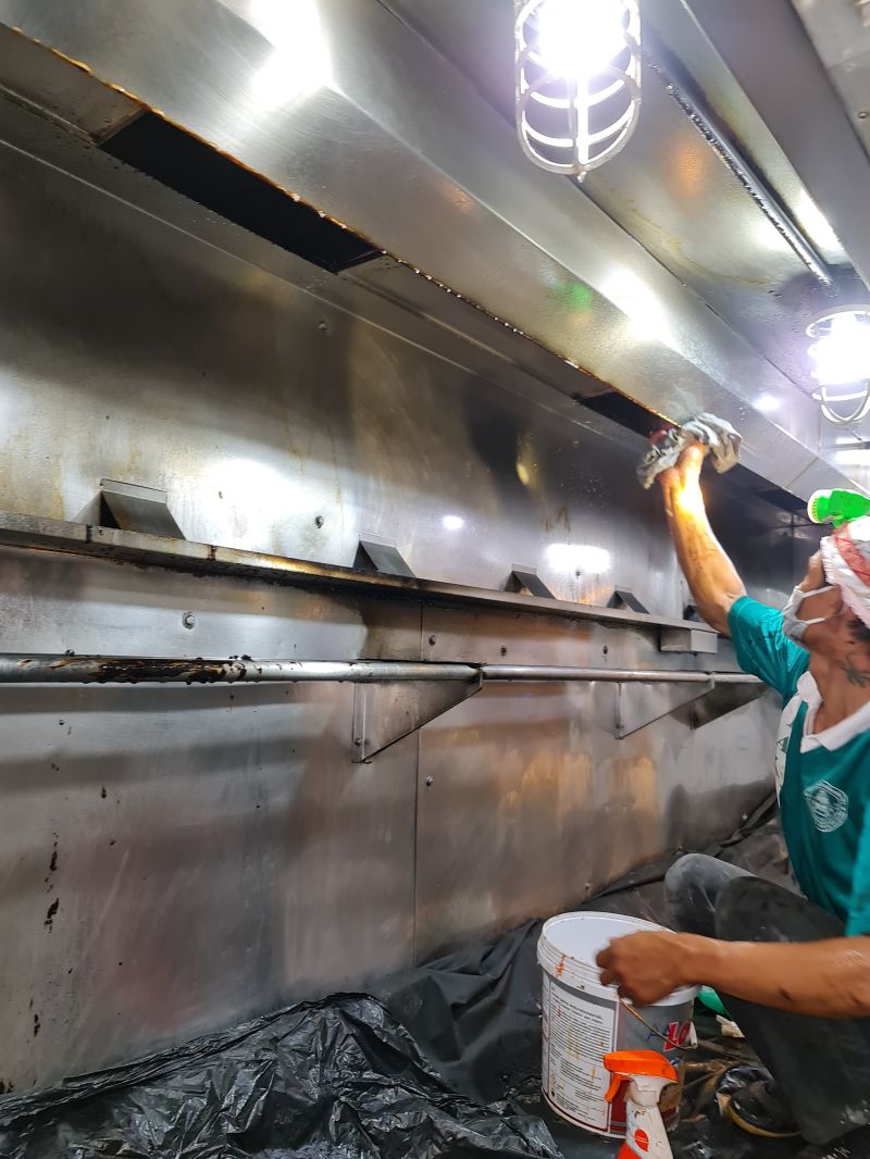 39 - https://ล้างทําความสะอาดฮู้ดดูดควันภูเก็ต.com | หจก. สเตนเลสเซอร์วิส บริการล้างฮู้ดดูดควัน ทำความสะอาดท่อดูดควันและโบลเวอร์แบบครบวงจร โดยทีมช่างผู้เชี่ยวชาญประสบการณ์กว่า 10 ปี รับประกันผลงานและความพึงพอใจ