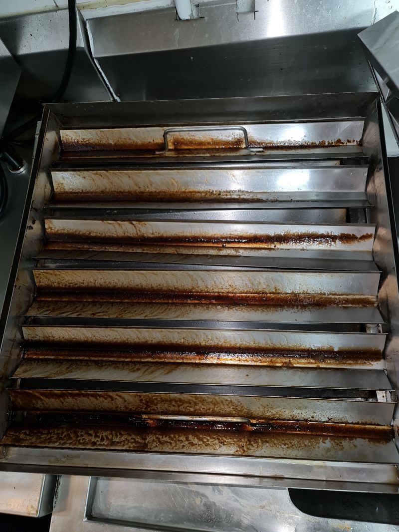 4 - https://ล้างทําความสะอาดฮู้ดดูดควันภูเก็ต.com | หจก. สเตนเลสเซอร์วิส บริการล้างฮู้ดดูดควัน ทำความสะอาดท่อดูดควันและโบลเวอร์แบบครบวงจร โดยทีมช่างผู้เชี่ยวชาญประสบการณ์กว่า 10 ปี รับประกันผลงานและความพึงพอใจ