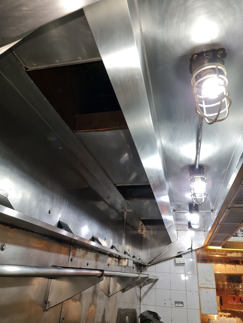 40 - https://ล้างทําความสะอาดฮู้ดดูดควันภูเก็ต.com | หจก. สเตนเลสเซอร์วิส บริการล้างฮู้ดดูดควัน ทำความสะอาดท่อดูดควันและโบลเวอร์แบบครบวงจร โดยทีมช่างผู้เชี่ยวชาญประสบการณ์กว่า 10 ปี รับประกันผลงานและความพึงพอใจ