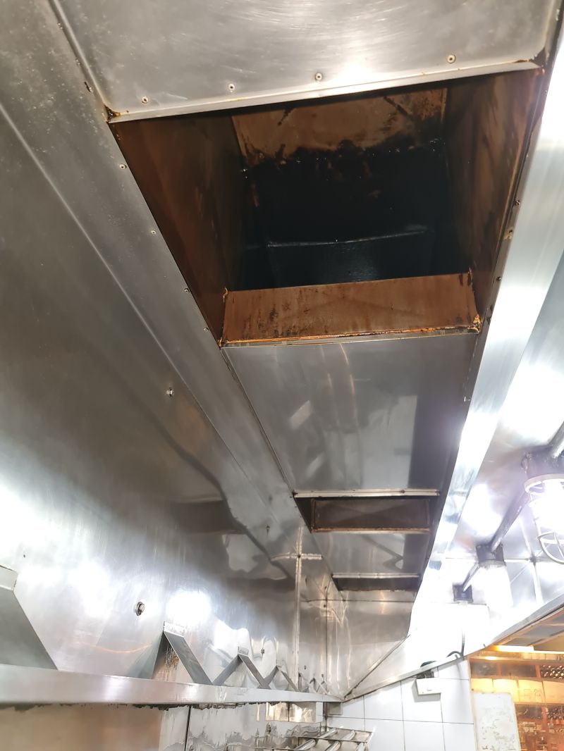 41 - https://ล้างทําความสะอาดฮู้ดดูดควันภูเก็ต.com | หจก. สเตนเลสเซอร์วิส บริการล้างฮู้ดดูดควัน ทำความสะอาดท่อดูดควันและโบลเวอร์แบบครบวงจร โดยทีมช่างผู้เชี่ยวชาญประสบการณ์กว่า 10 ปี รับประกันผลงานและความพึงพอใจ