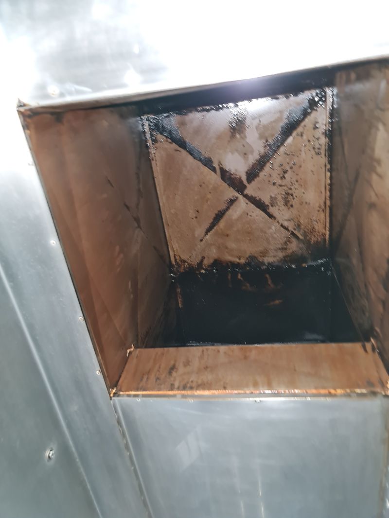 42 - https://ล้างทําความสะอาดฮู้ดดูดควันภูเก็ต.com | หจก. สเตนเลสเซอร์วิส บริการล้างฮู้ดดูดควัน ทำความสะอาดท่อดูดควันและโบลเวอร์แบบครบวงจร โดยทีมช่างผู้เชี่ยวชาญประสบการณ์กว่า 10 ปี รับประกันผลงานและความพึงพอใจ