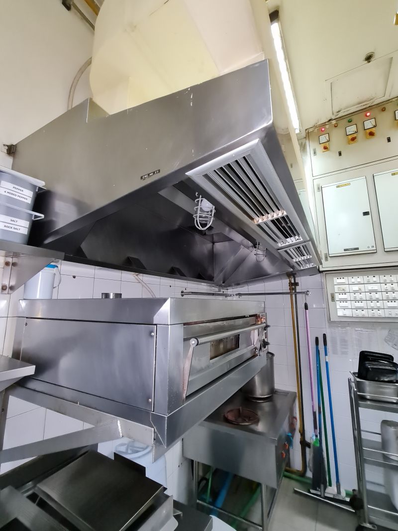 43 - https://ล้างทําความสะอาดฮู้ดดูดควันภูเก็ต.com | หจก. สเตนเลสเซอร์วิส บริการล้างฮู้ดดูดควัน ทำความสะอาดท่อดูดควันและโบลเวอร์แบบครบวงจร โดยทีมช่างผู้เชี่ยวชาญประสบการณ์กว่า 10 ปี รับประกันผลงานและความพึงพอใจ