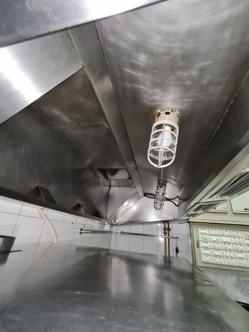 44 - https://ล้างทําความสะอาดฮู้ดดูดควันภูเก็ต.com | หจก. สเตนเลสเซอร์วิส บริการล้างฮู้ดดูดควัน ทำความสะอาดท่อดูดควันและโบลเวอร์แบบครบวงจร โดยทีมช่างผู้เชี่ยวชาญประสบการณ์กว่า 10 ปี รับประกันผลงานและความพึงพอใจ