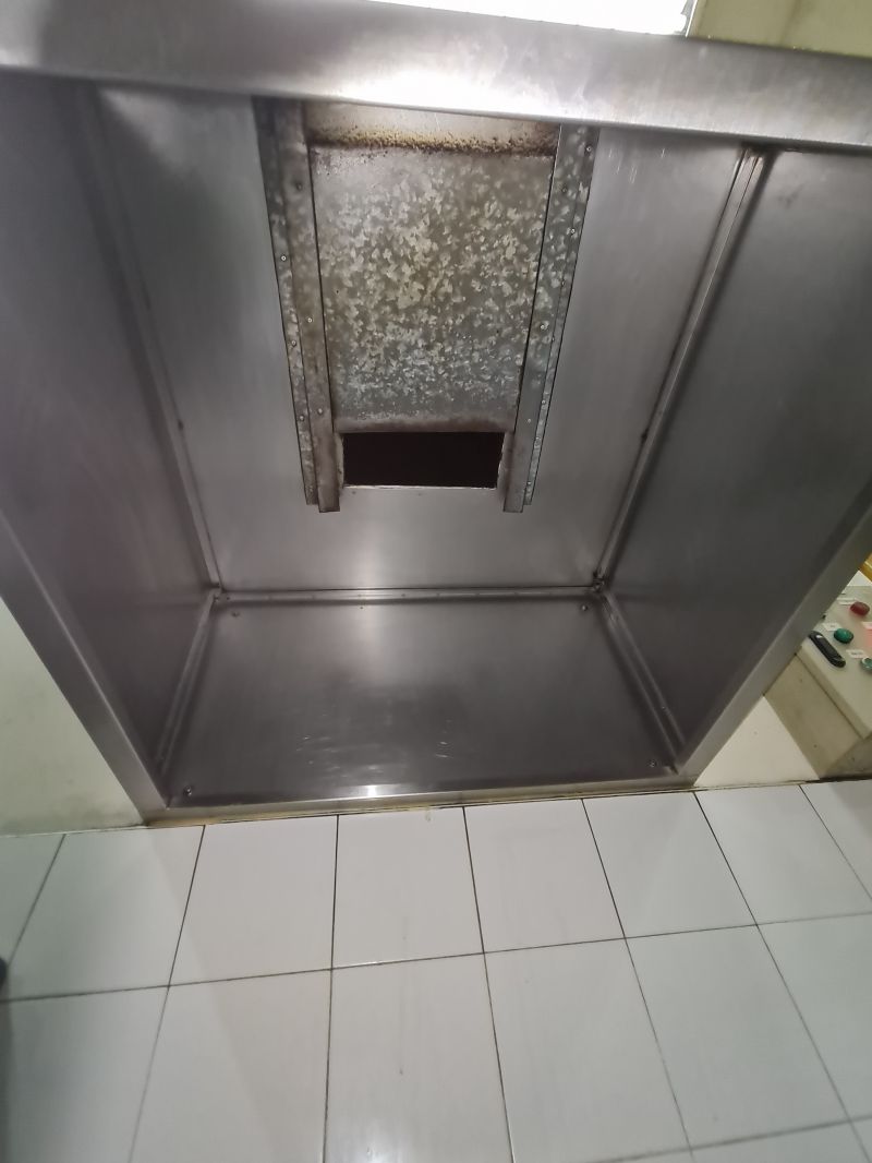 45 - https://ล้างทําความสะอาดฮู้ดดูดควันภูเก็ต.com | หจก. สเตนเลสเซอร์วิส บริการล้างฮู้ดดูดควัน ทำความสะอาดท่อดูดควันและโบลเวอร์แบบครบวงจร โดยทีมช่างผู้เชี่ยวชาญประสบการณ์กว่า 10 ปี รับประกันผลงานและความพึงพอใจ