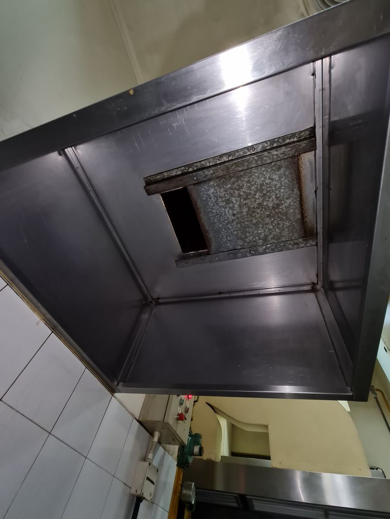 46 - https://ล้างทําความสะอาดฮู้ดดูดควันภูเก็ต.com | หจก. สเตนเลสเซอร์วิส บริการล้างฮู้ดดูดควัน ทำความสะอาดท่อดูดควันและโบลเวอร์แบบครบวงจร โดยทีมช่างผู้เชี่ยวชาญประสบการณ์กว่า 10 ปี รับประกันผลงานและความพึงพอใจ