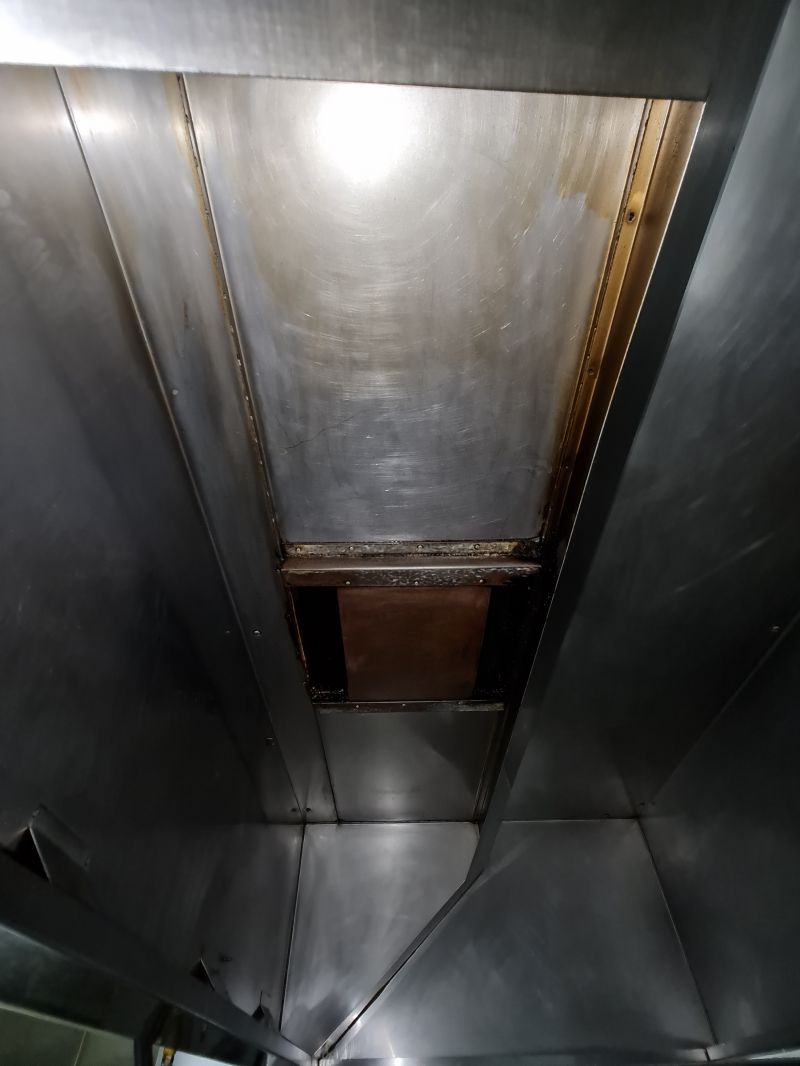 47 - https://ล้างทําความสะอาดฮู้ดดูดควันภูเก็ต.com | หจก. สเตนเลสเซอร์วิส บริการล้างฮู้ดดูดควัน ทำความสะอาดท่อดูดควันและโบลเวอร์แบบครบวงจร โดยทีมช่างผู้เชี่ยวชาญประสบการณ์กว่า 10 ปี รับประกันผลงานและความพึงพอใจ