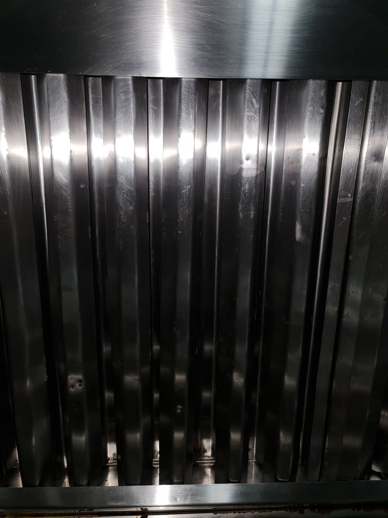 49 - https://ล้างทําความสะอาดฮู้ดดูดควันภูเก็ต.com | หจก. สเตนเลสเซอร์วิส บริการล้างฮู้ดดูดควัน ทำความสะอาดท่อดูดควันและโบลเวอร์แบบครบวงจร โดยทีมช่างผู้เชี่ยวชาญประสบการณ์กว่า 10 ปี รับประกันผลงานและความพึงพอใจ