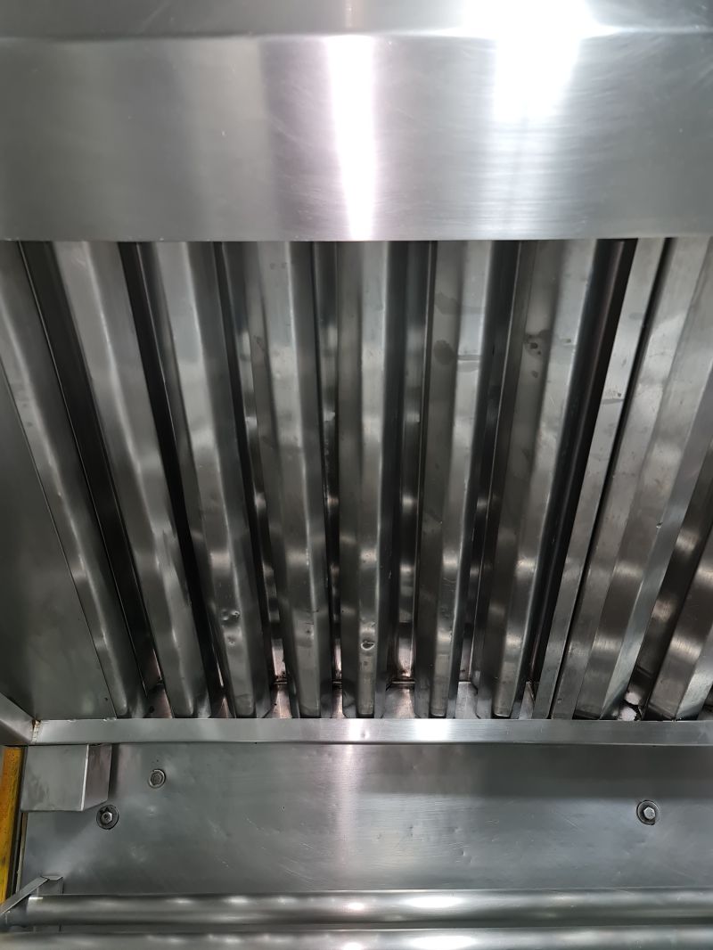 50 - https://ล้างทําความสะอาดฮู้ดดูดควันภูเก็ต.com | หจก. สเตนเลสเซอร์วิส บริการล้างฮู้ดดูดควัน ทำความสะอาดท่อดูดควันและโบลเวอร์แบบครบวงจร โดยทีมช่างผู้เชี่ยวชาญประสบการณ์กว่า 10 ปี รับประกันผลงานและความพึงพอใจ