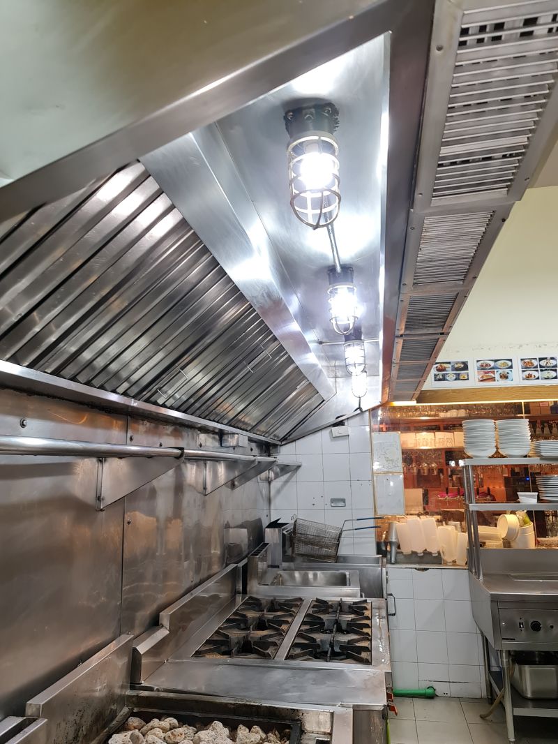 51 - https://ล้างทําความสะอาดฮู้ดดูดควันภูเก็ต.com | หจก. สเตนเลสเซอร์วิส บริการล้างฮู้ดดูดควัน ทำความสะอาดท่อดูดควันและโบลเวอร์แบบครบวงจร โดยทีมช่างผู้เชี่ยวชาญประสบการณ์กว่า 10 ปี รับประกันผลงานและความพึงพอใจ