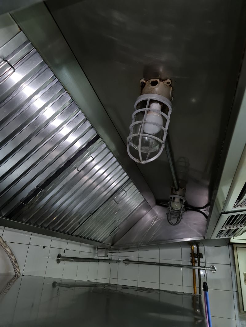 52 - https://ล้างทําความสะอาดฮู้ดดูดควันภูเก็ต.com | หจก. สเตนเลสเซอร์วิส บริการล้างฮู้ดดูดควัน ทำความสะอาดท่อดูดควันและโบลเวอร์แบบครบวงจร โดยทีมช่างผู้เชี่ยวชาญประสบการณ์กว่า 10 ปี รับประกันผลงานและความพึงพอใจ