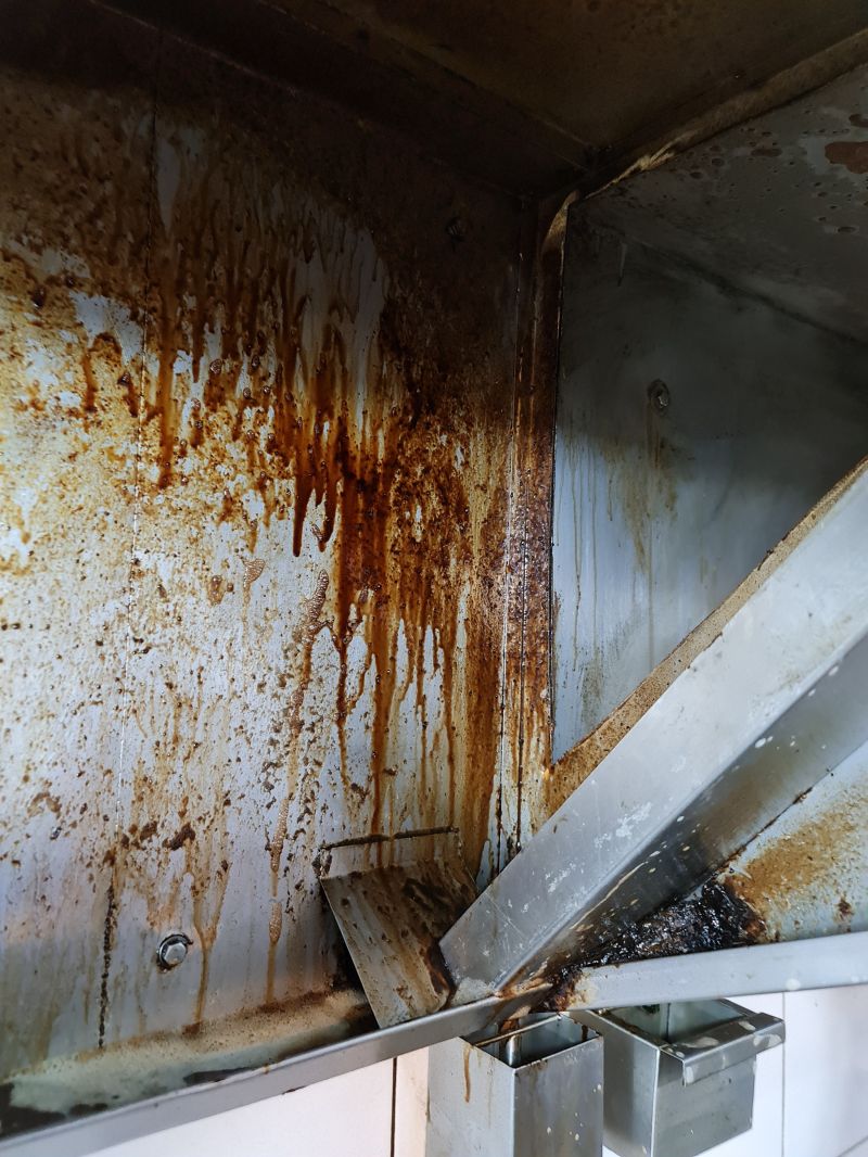 6 - https://ล้างทําความสะอาดฮู้ดดูดควันภูเก็ต.com | หจก. สเตนเลสเซอร์วิส บริการล้างฮู้ดดูดควัน ทำความสะอาดท่อดูดควันและโบลเวอร์แบบครบวงจร โดยทีมช่างผู้เชี่ยวชาญประสบการณ์กว่า 10 ปี รับประกันผลงานและความพึงพอใจ